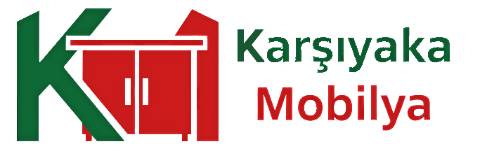 Karşıyaka Mobilya